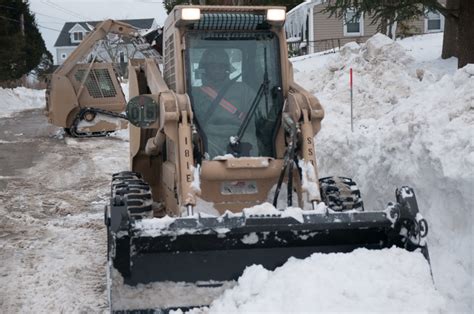 m400w skid steer tm|skid steer army.